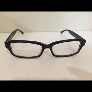 Zoff eyeglass Frames 55-16-145